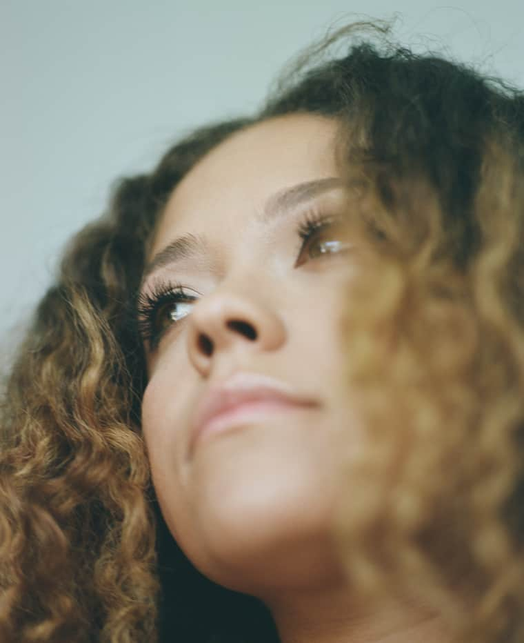 Meet Eryn Allen Kane, The Soulful Shredder Making Songs For Your Creative Breakthrough