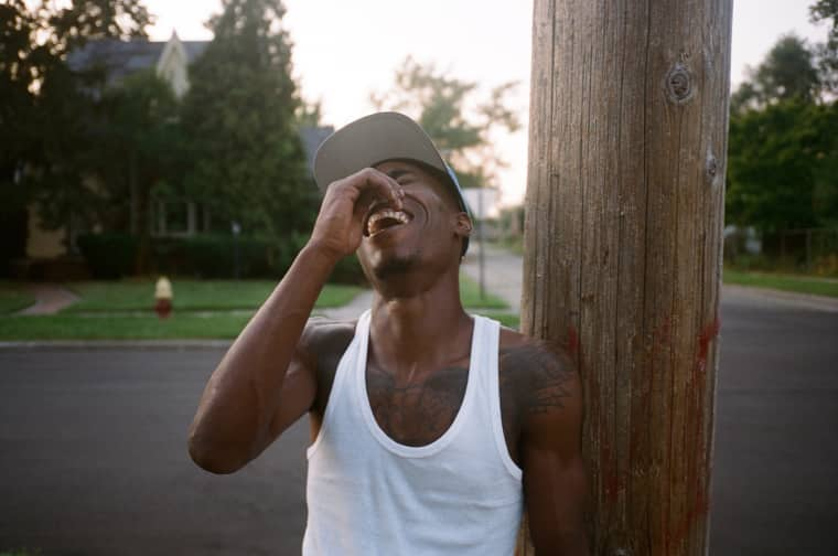 These Are The Faces Of East Side Detroit Rap | The FADER