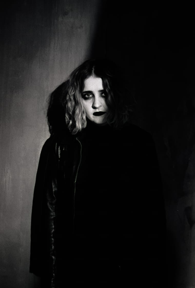 Pale Waves is the goth pop hybrid you didn’t know you needed