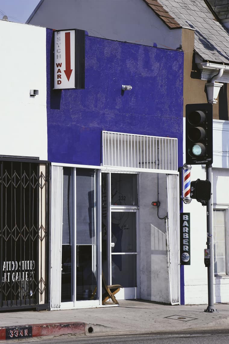 5 black barbers on why barbershops are sacred spaces