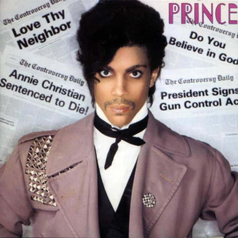 Auf welche Faktoren Sie zuhause bei der Auswahl der Prince symbol Aufmerksamkeit richten sollten!