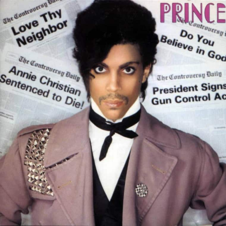 the-higher-meaning-behind-prince-s-love-symbol-the-fader