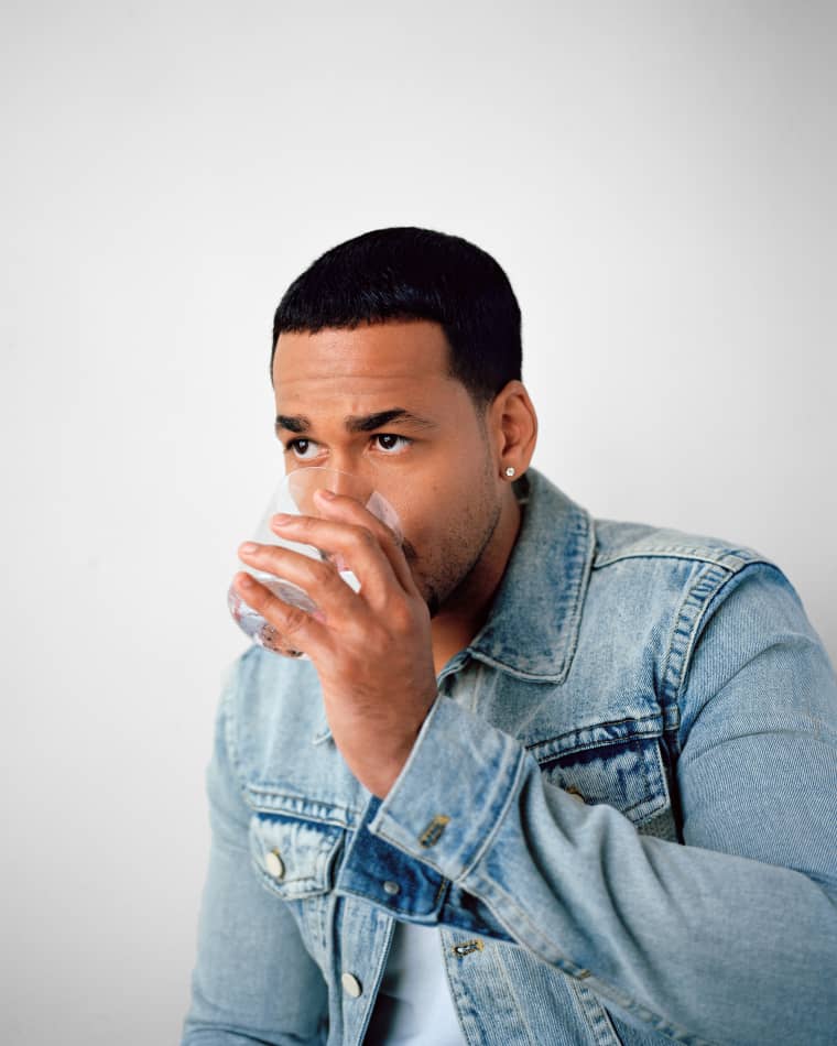 Romeo Santos Is Building A Latin Music Empire