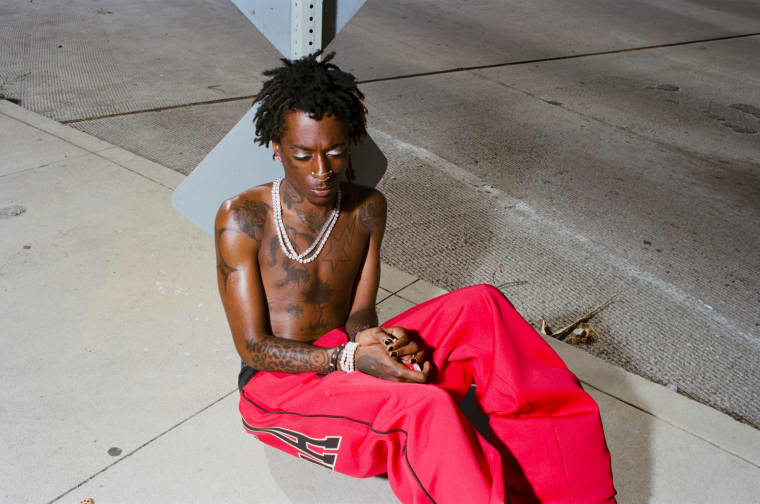 Cover story: skaiwater is post everything