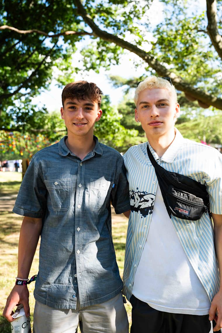 This is what summer 2026 looks like for young people in NYC