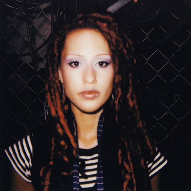 Gen F: Absolutely’s stirring pop fantasy