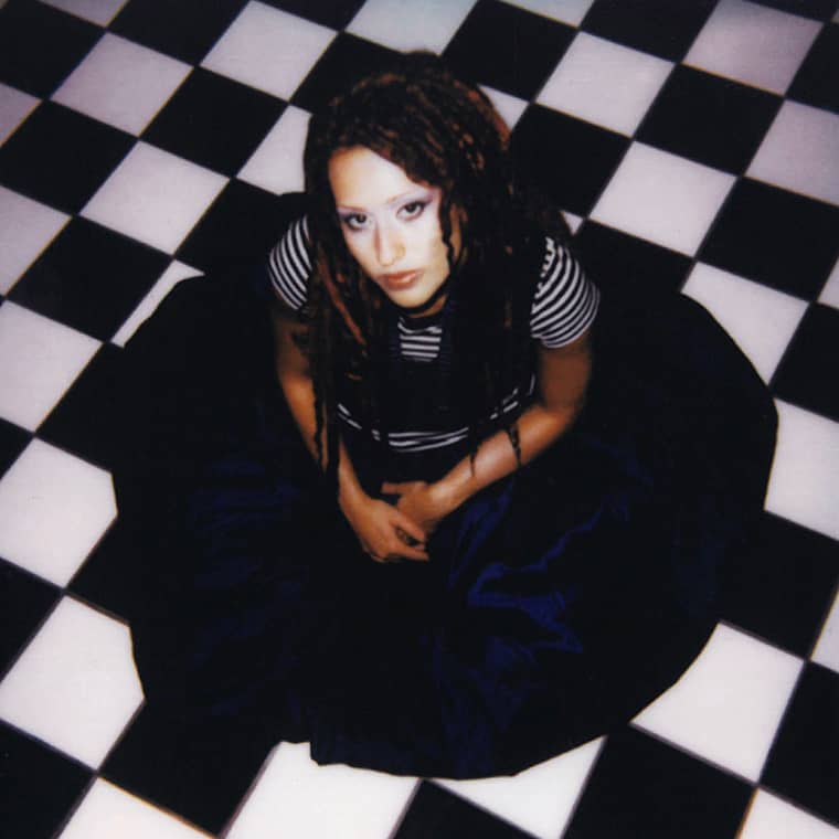 Gen F: Absolutely’s stirring pop fantasy
