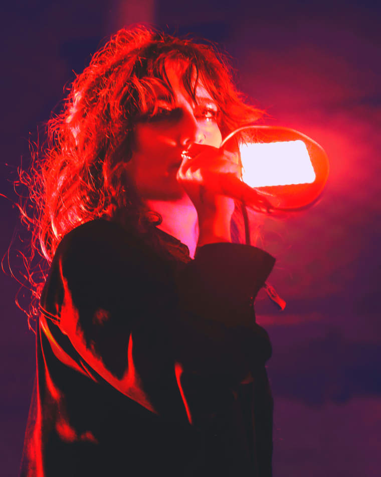 Making Time festival, Philly’s best-kept secret, can’t get any bigger