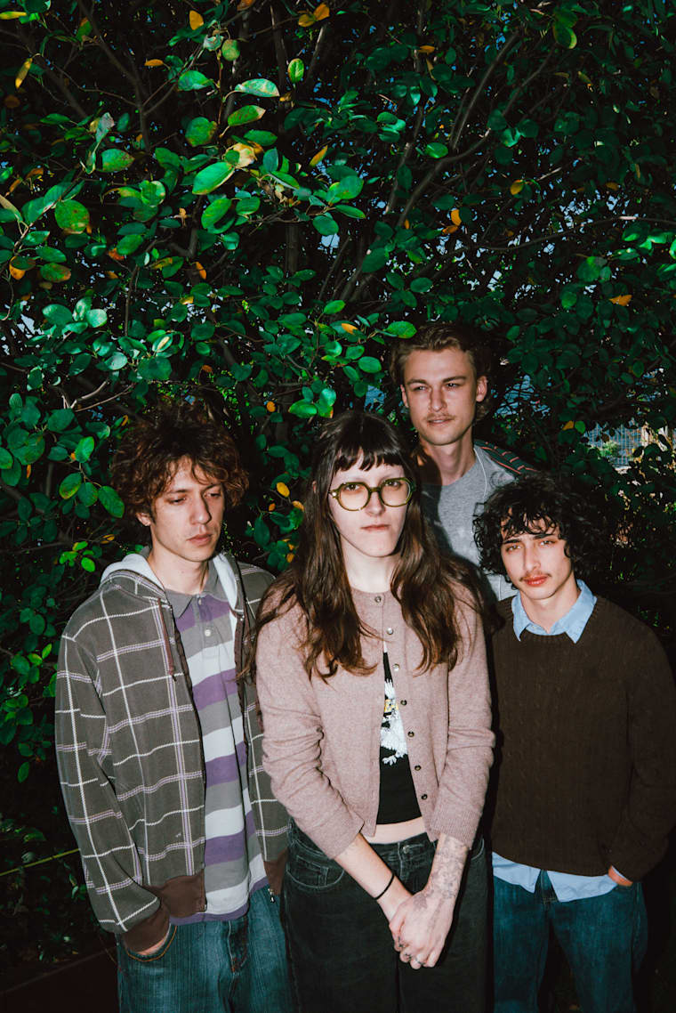 Holidays in United States bend the boundaries of midwest emo