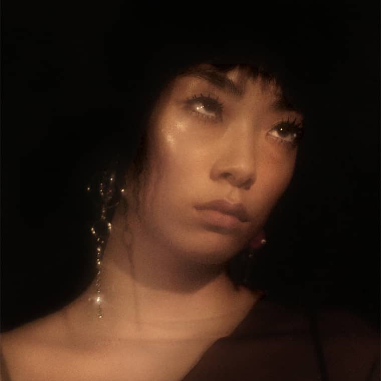 Rina Sawayama is making millennium-era pop feel urgent again | The FADER