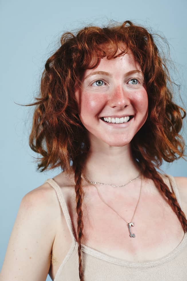 9 Essential Beauty Products For Summer