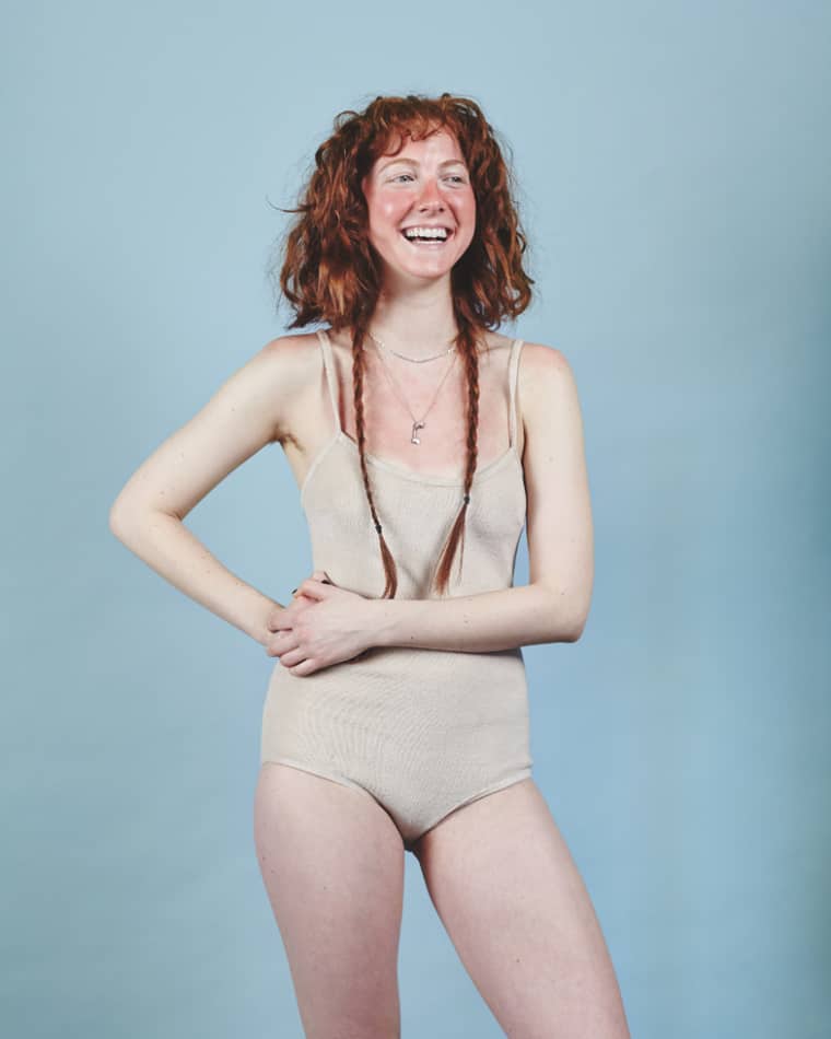 9 Essential Beauty Products For Summer
