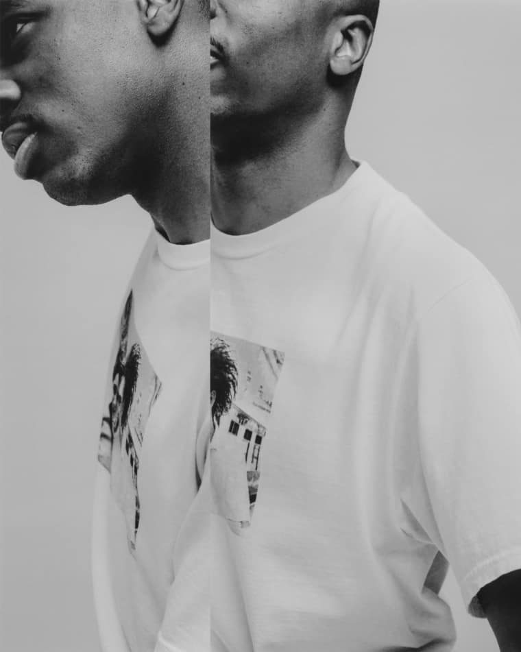 Vince Staples, Regular Genius