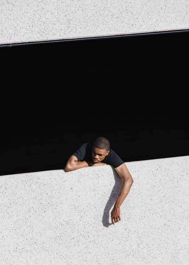Vince Staples On Gang Culture, Hip-Hop, And Steps Towards Social Justice