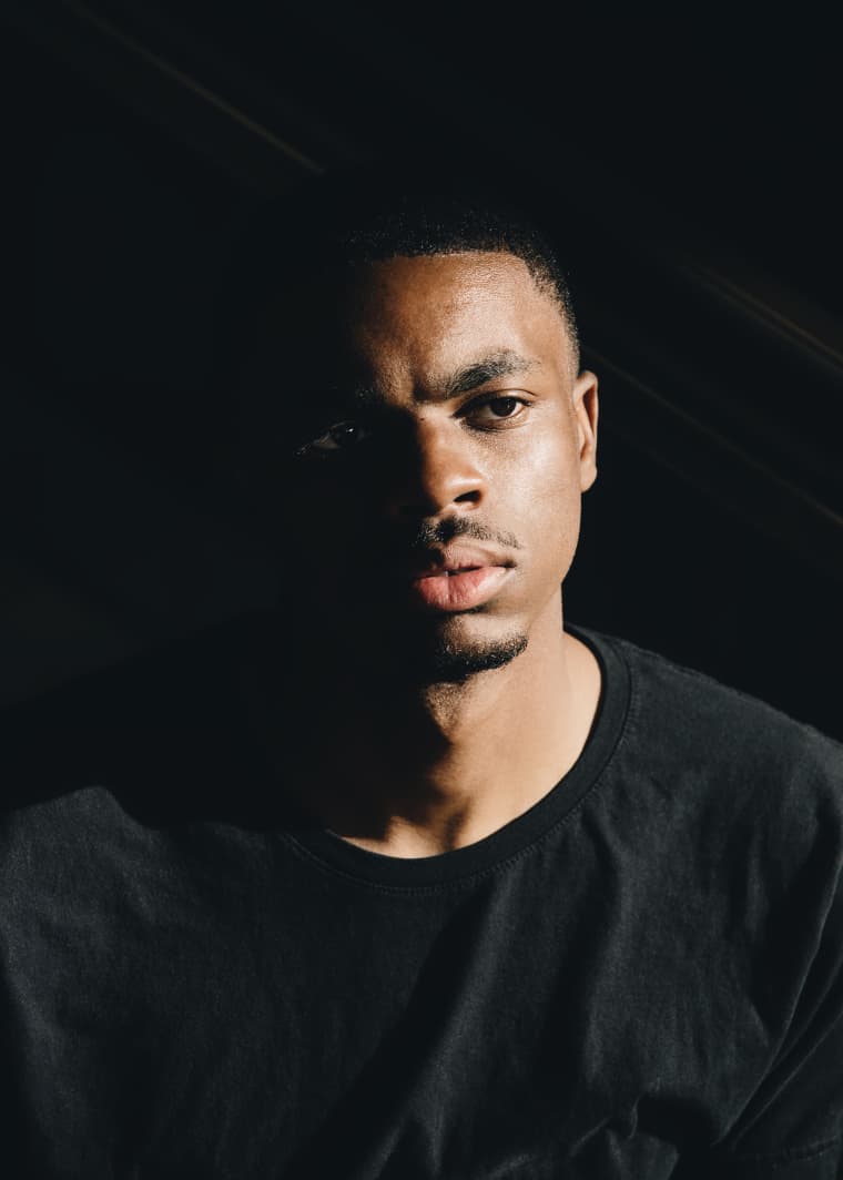 Vince Staples On Gang Culture, Hip-Hop, And Steps Towards Social Justice