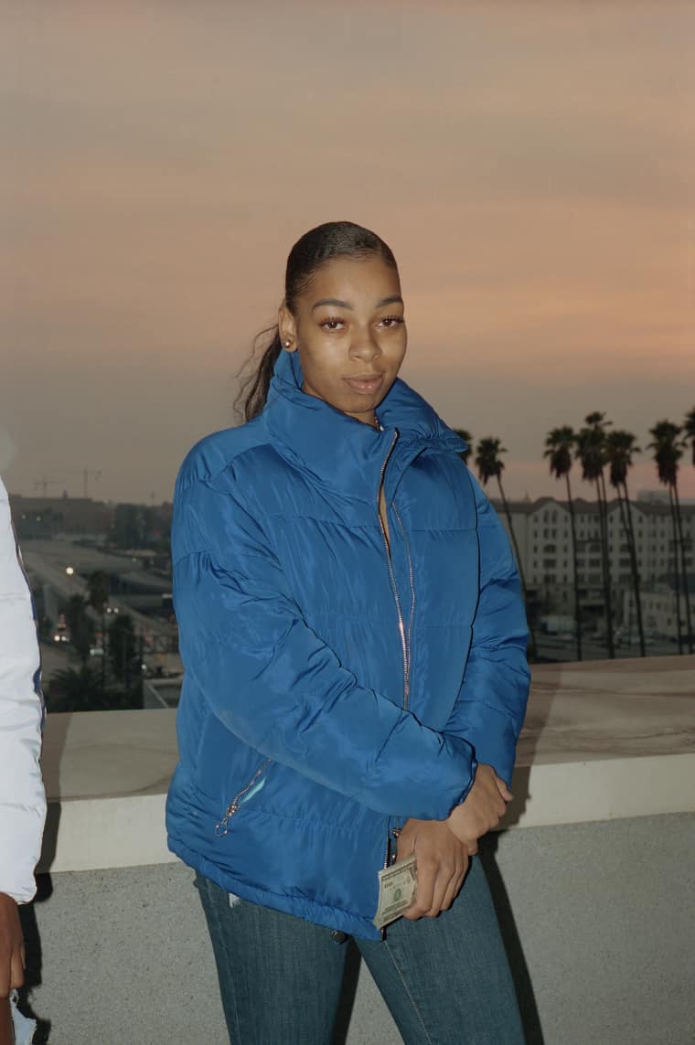 How Nia Wilson’s rap group Girlz N The Hood is keeping her legacy alive