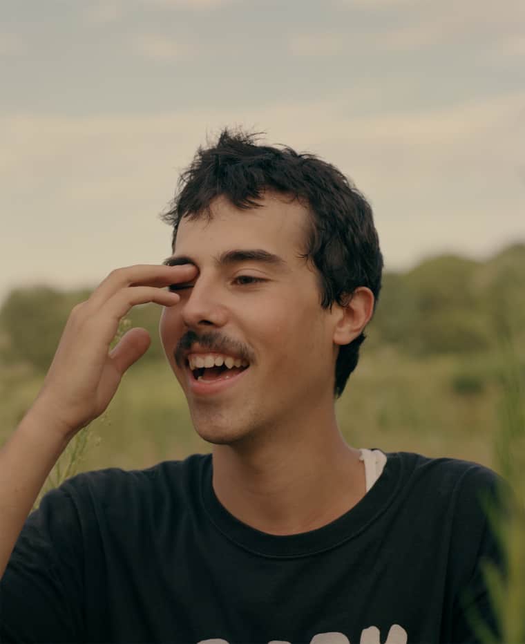 These Boys In The Woods Are Making The Best Videos On The Internet