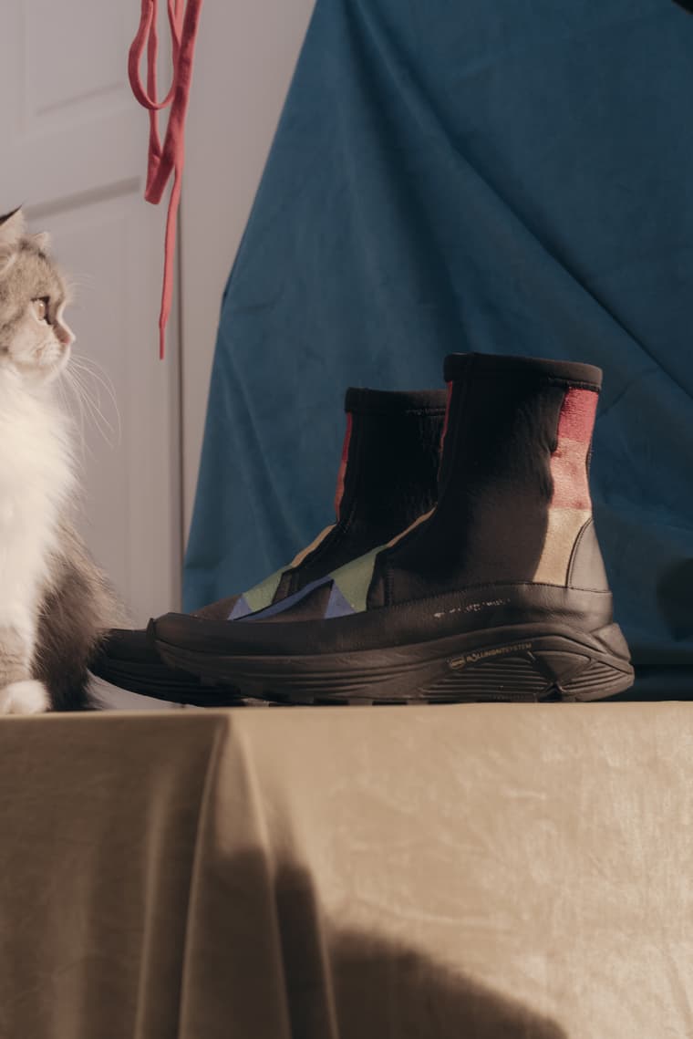 7 spring boots your pets want you to buy