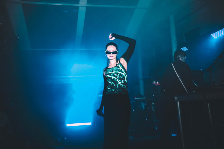 Making Time festival, Philly’s best-kept secret, can’t get any bigger