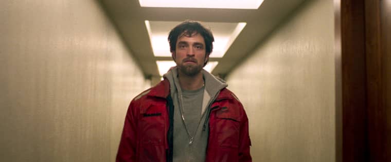 Oneohtrix Point Never’s <i>Good Time</i> Soundtrack Is Already A Classic