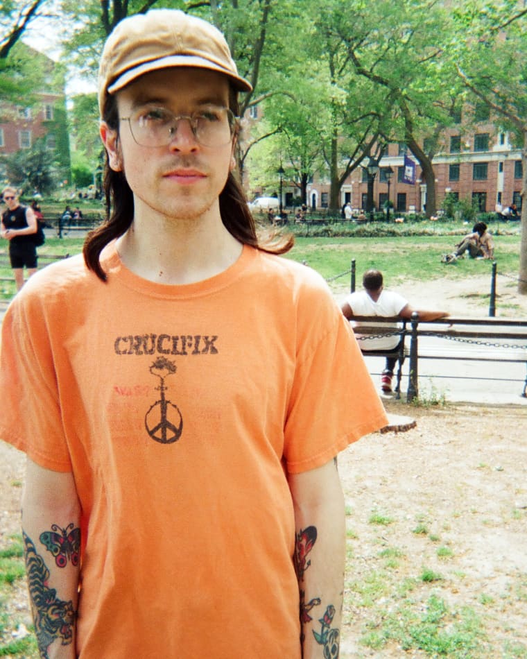 Hotline TNT’s noisy power-pop will heal your heartbreak