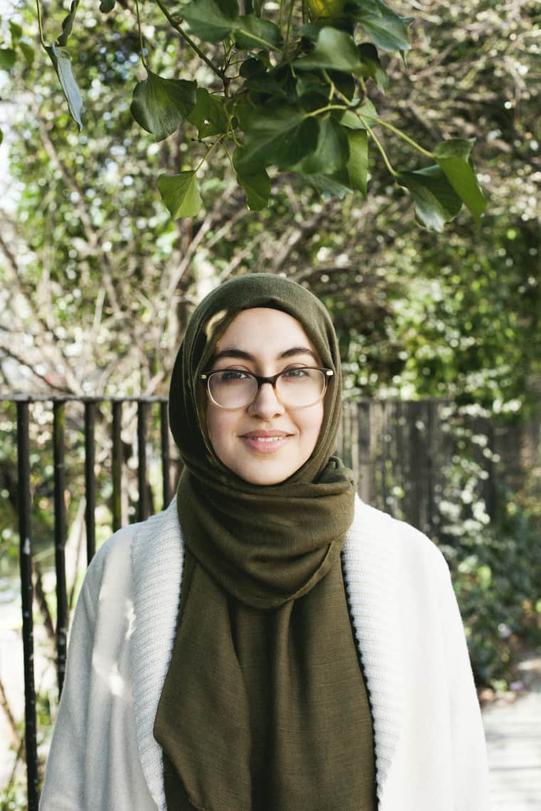 Meet OOMK, The Collective Championing Muslim Women In The Zine World