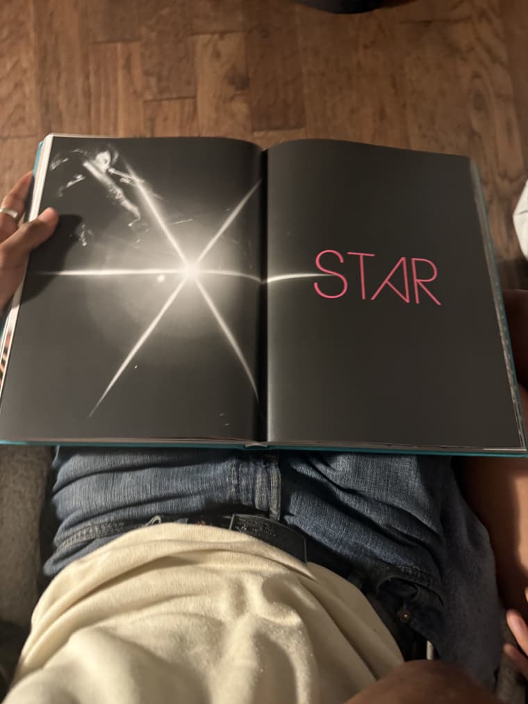 Love Spells’ swoon-worthy bedroom pop