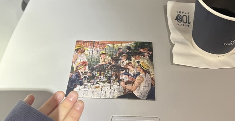 Oxis’s electro-pop is a siren’s call