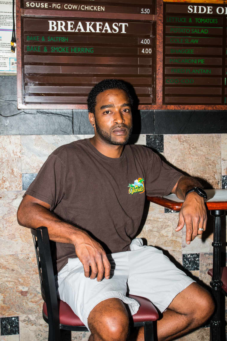 How Three Caribbean Restaurants Help Keep Brooklyn’s Island Pride Strong