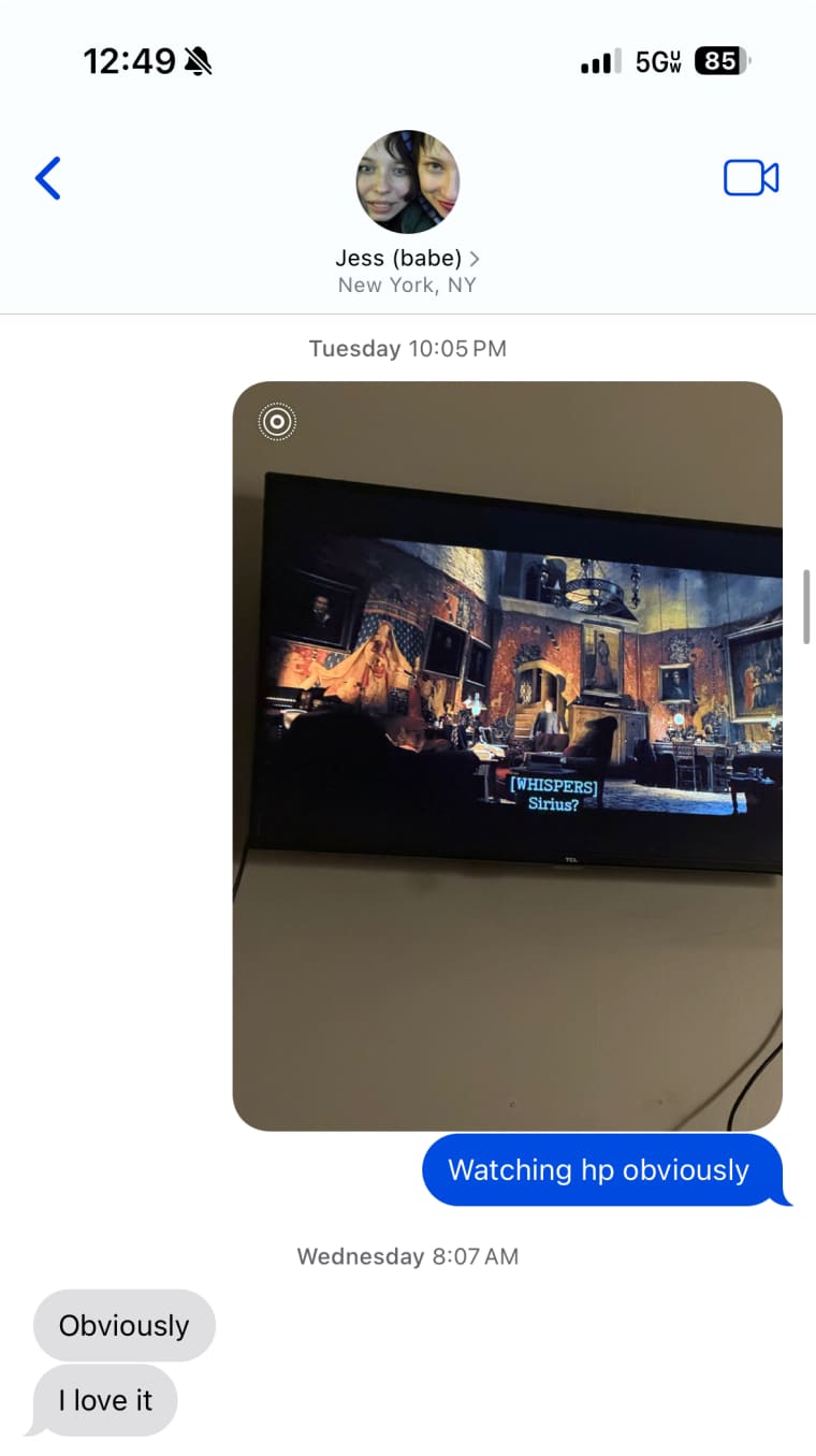 Scarlet Rae’s guitar pop is as grief-stricken as it is catchy