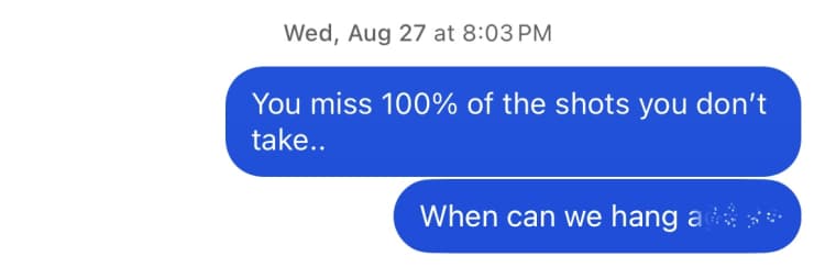 Scarlet Rae’s guitar pop is as grief-stricken as it is catchy