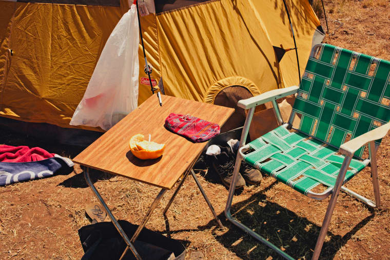 23 Photos That Prove FORM Arcosanti Is America’s Most Unique Festival