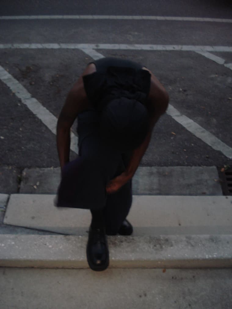 prblm’s ever-shifting rap visions