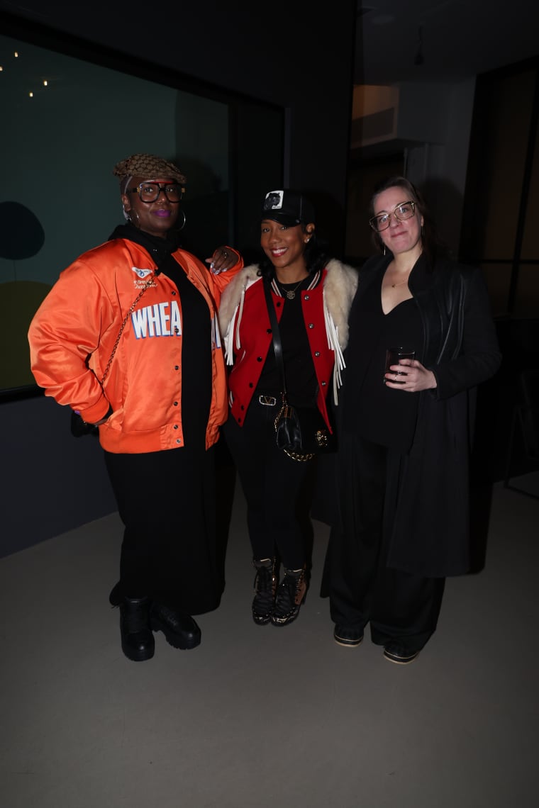 DJ Premier is first recipient of the Rob Stone JoyRx Music Awards