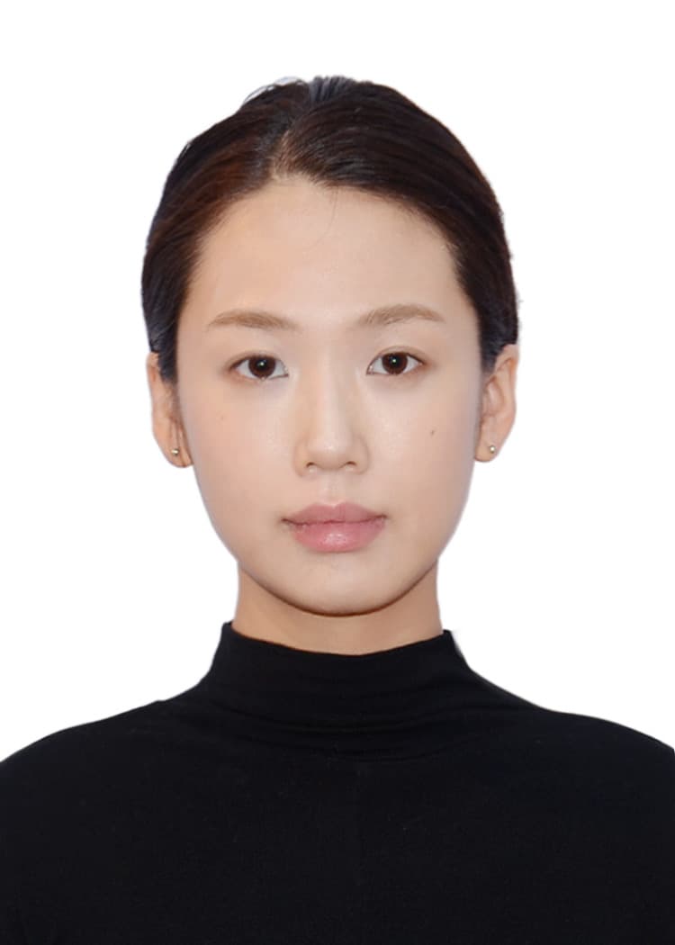 The Opener: Chinese collective No.006 is already in your algorithm