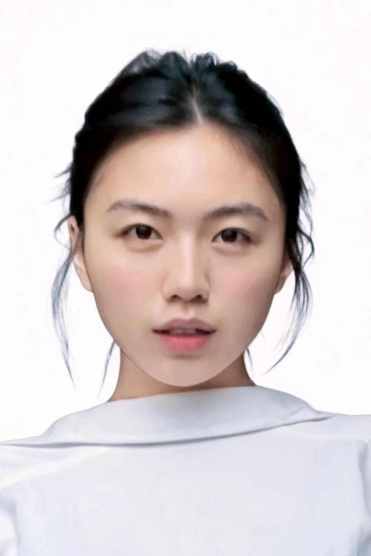 The Opener: Chinese collective No.006 is already in your algorithm