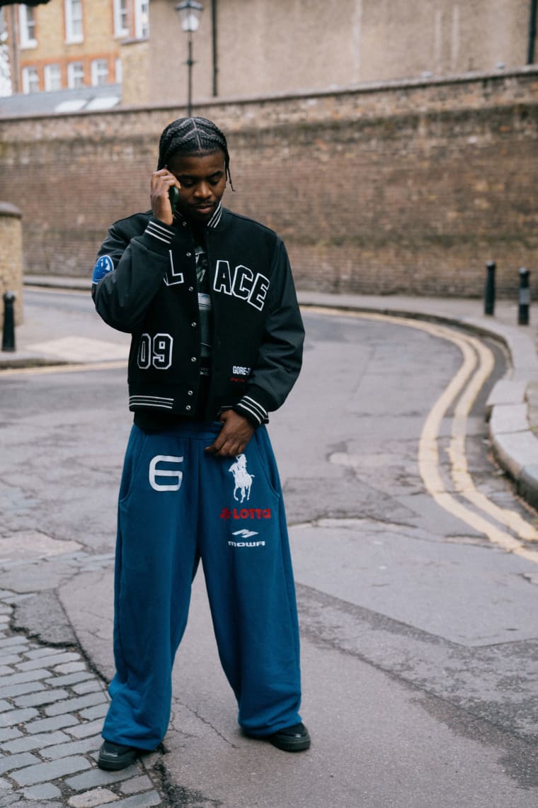 YT owns U.K. rap’s new swag