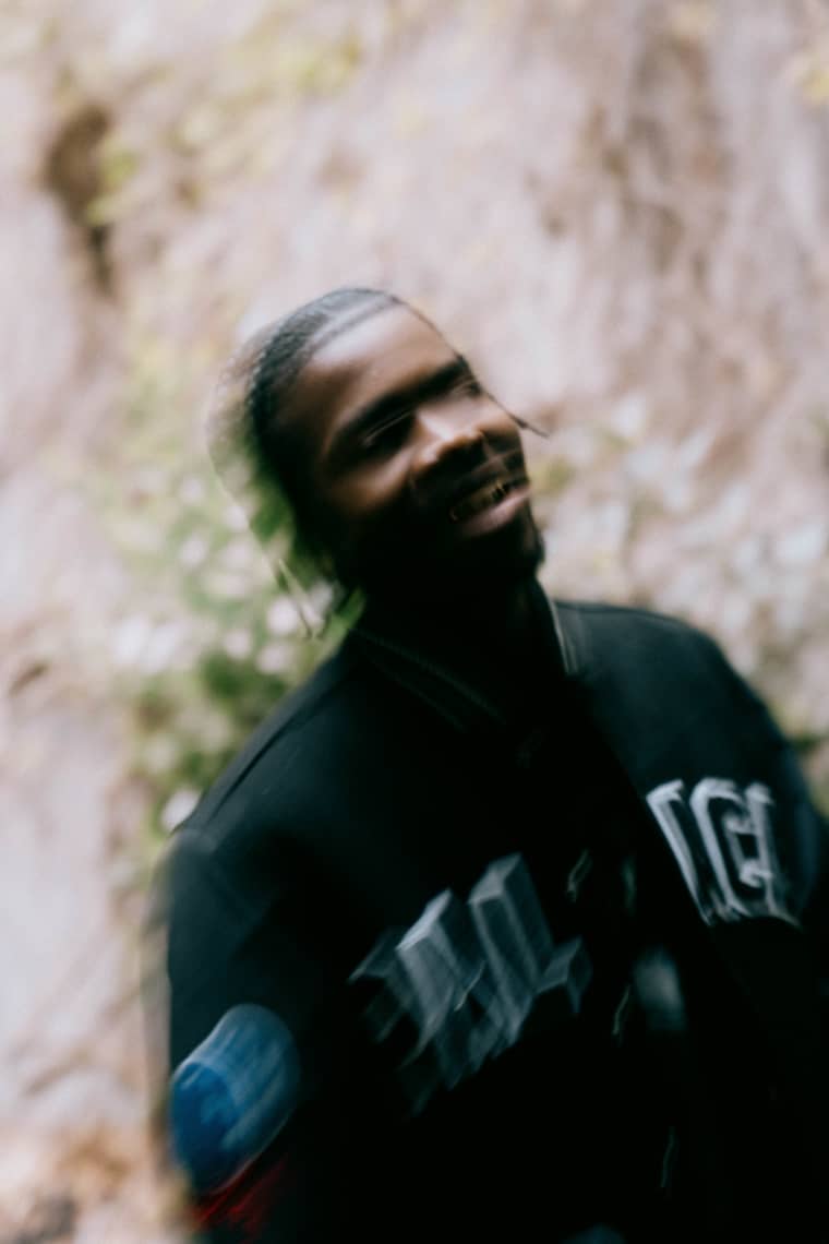 YT owns U.K. rap’s new swag