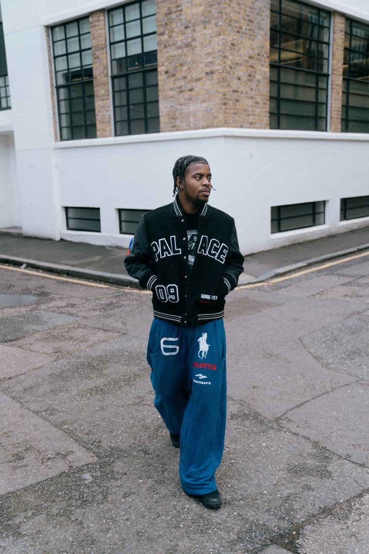 YT owns U.K. rap’s new swag