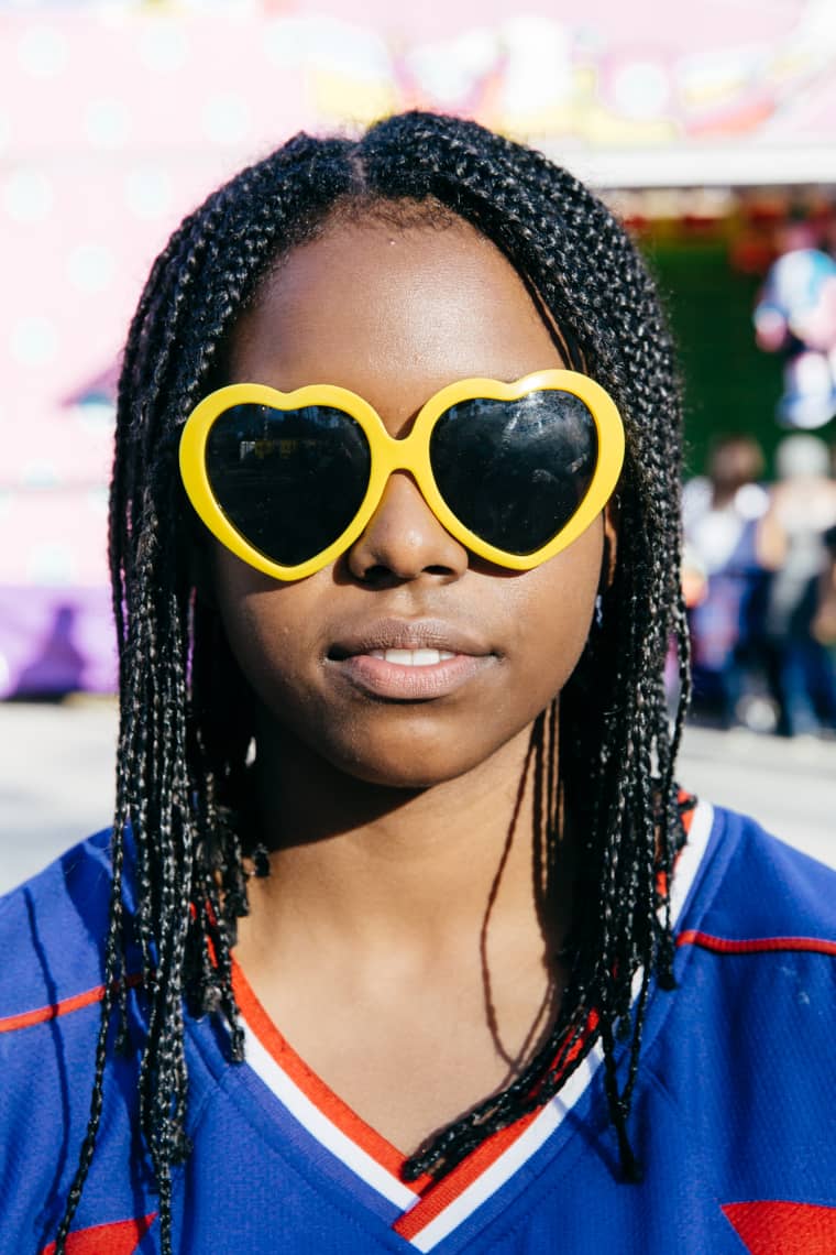 29 Pictures That Perfectly Encapsulate Camp Flog Gnaw’s Insane Style