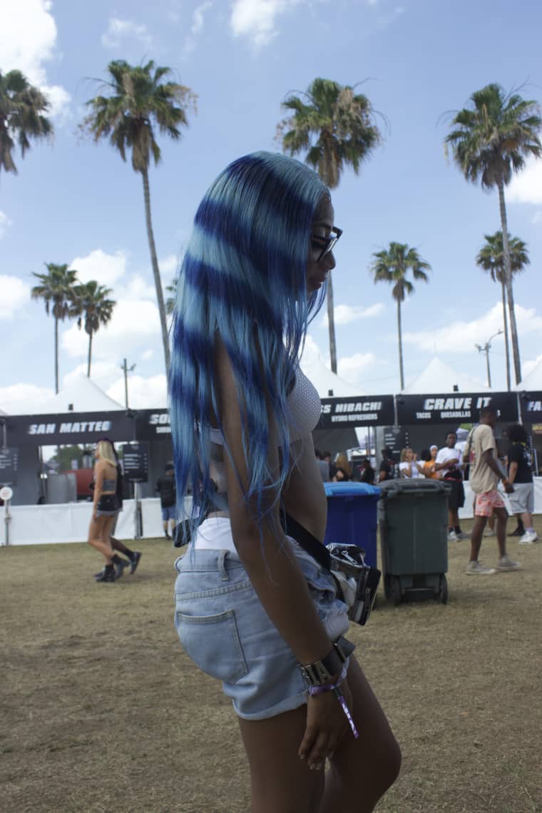 51 photos you haven’t seen from Rolling Loud Orlando 2026