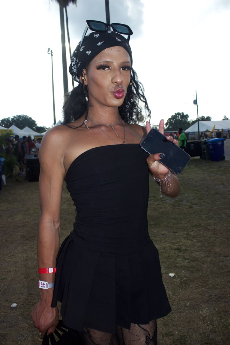51 photos you haven’t seen from Rolling Loud Orlando 2026