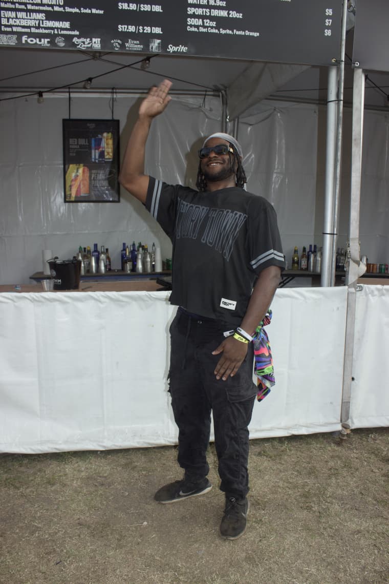 51 photos you haven’t seen from Rolling Loud Orlando 2026