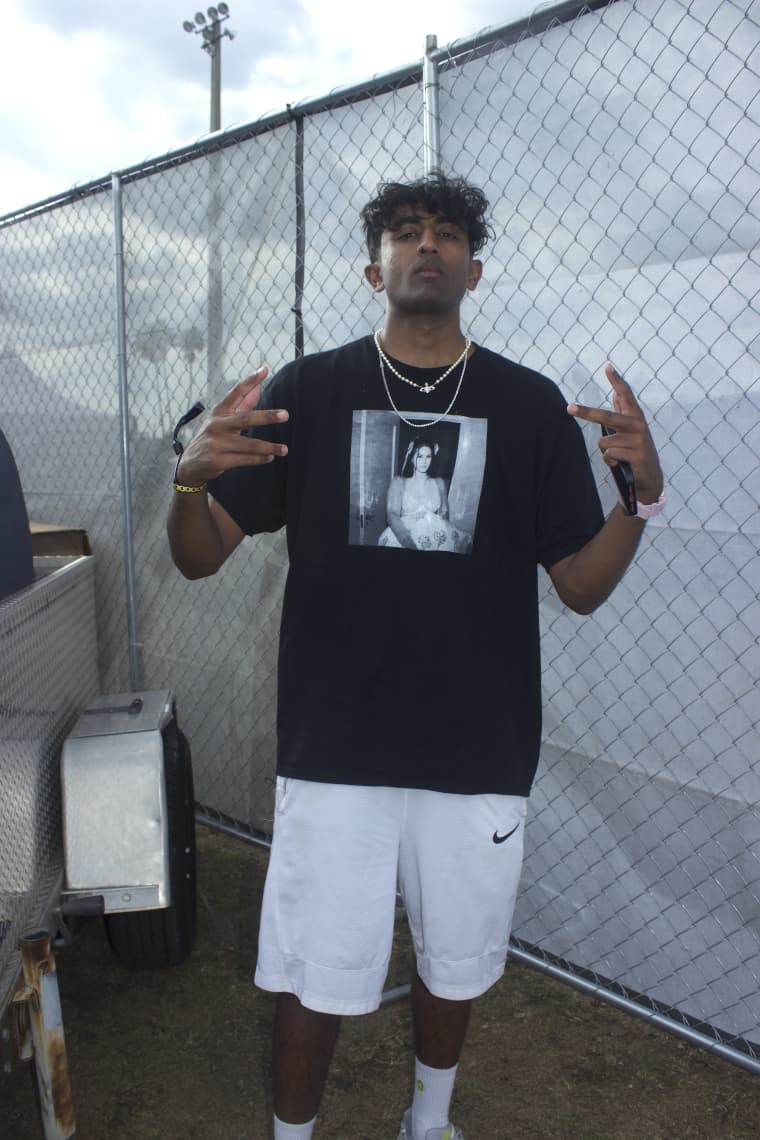 51 photos you haven’t seen from Rolling Loud Orlando 2026
