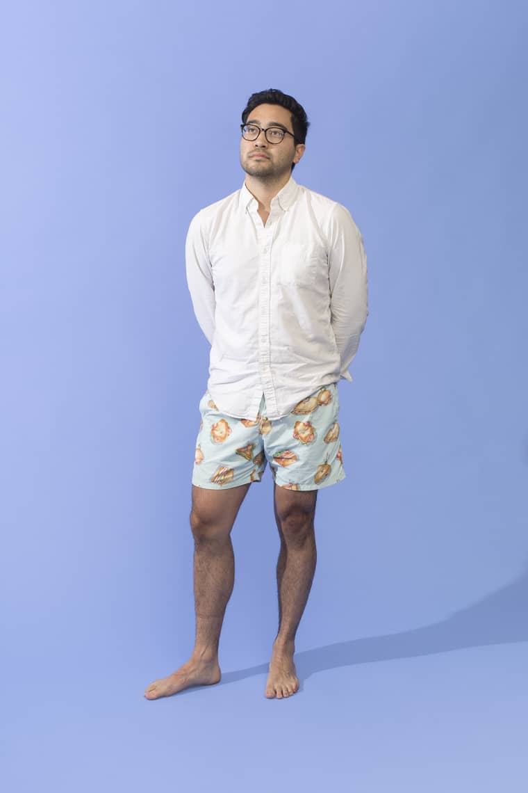 Night beach party outlet outfit