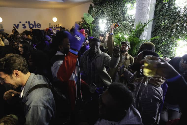 A$AP Ferg’s Performance Flipped InVisible NY On Its Head