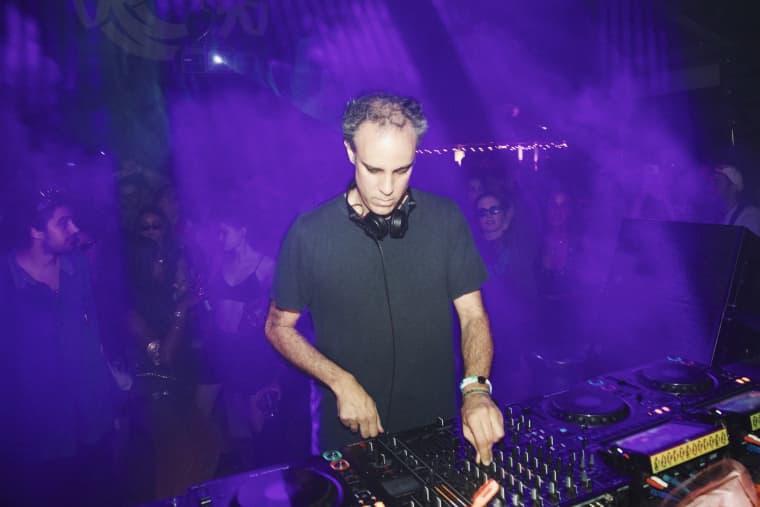 Making Time festival, Philly’s best-kept secret, can’t get any bigger