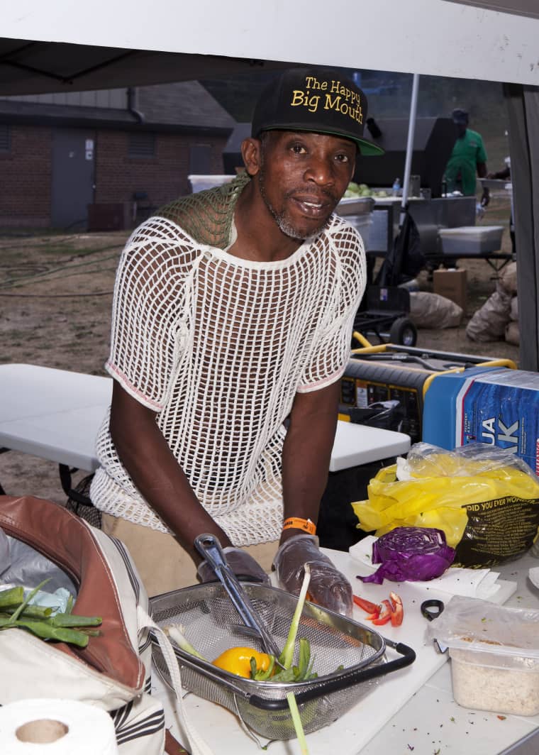 5 Cooking Tricks To Fix Up Your Jerk Chicken