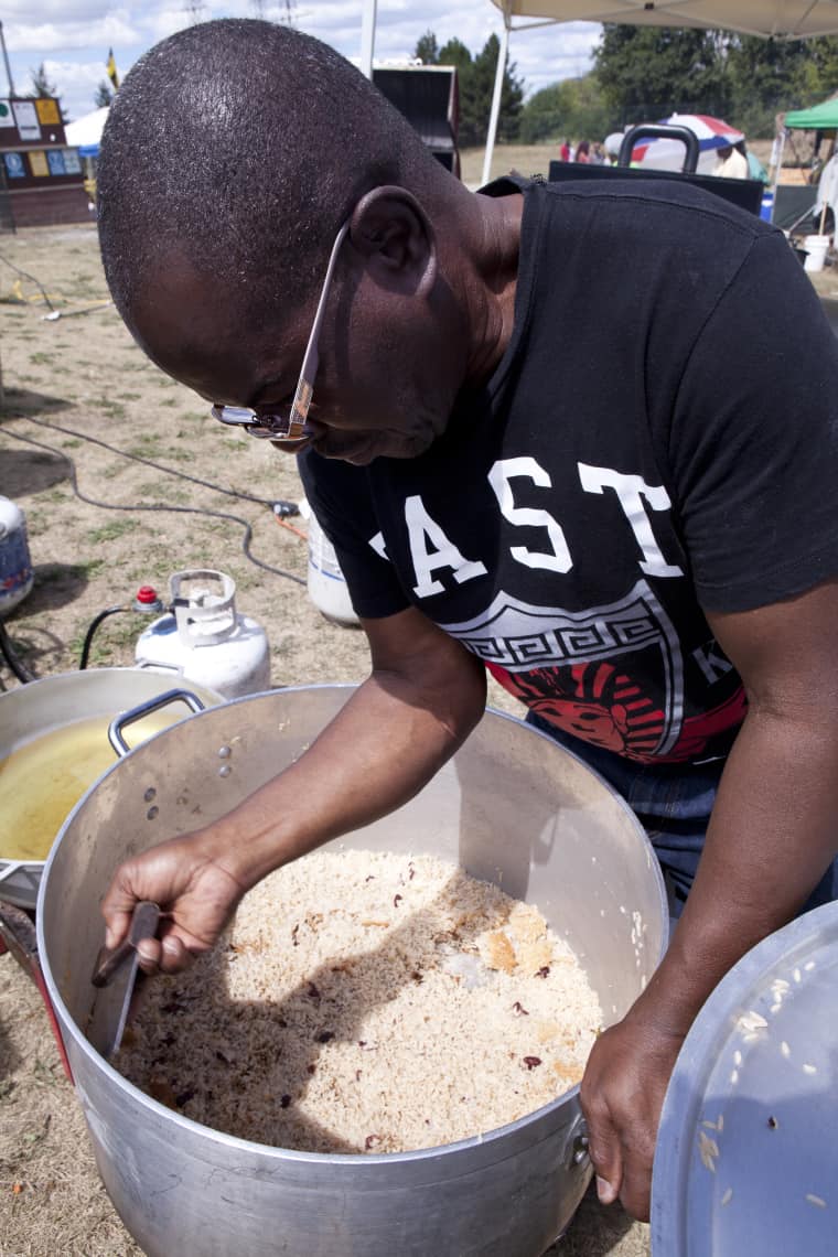 5 Cooking Tricks To Fix Up Your Jerk Chicken