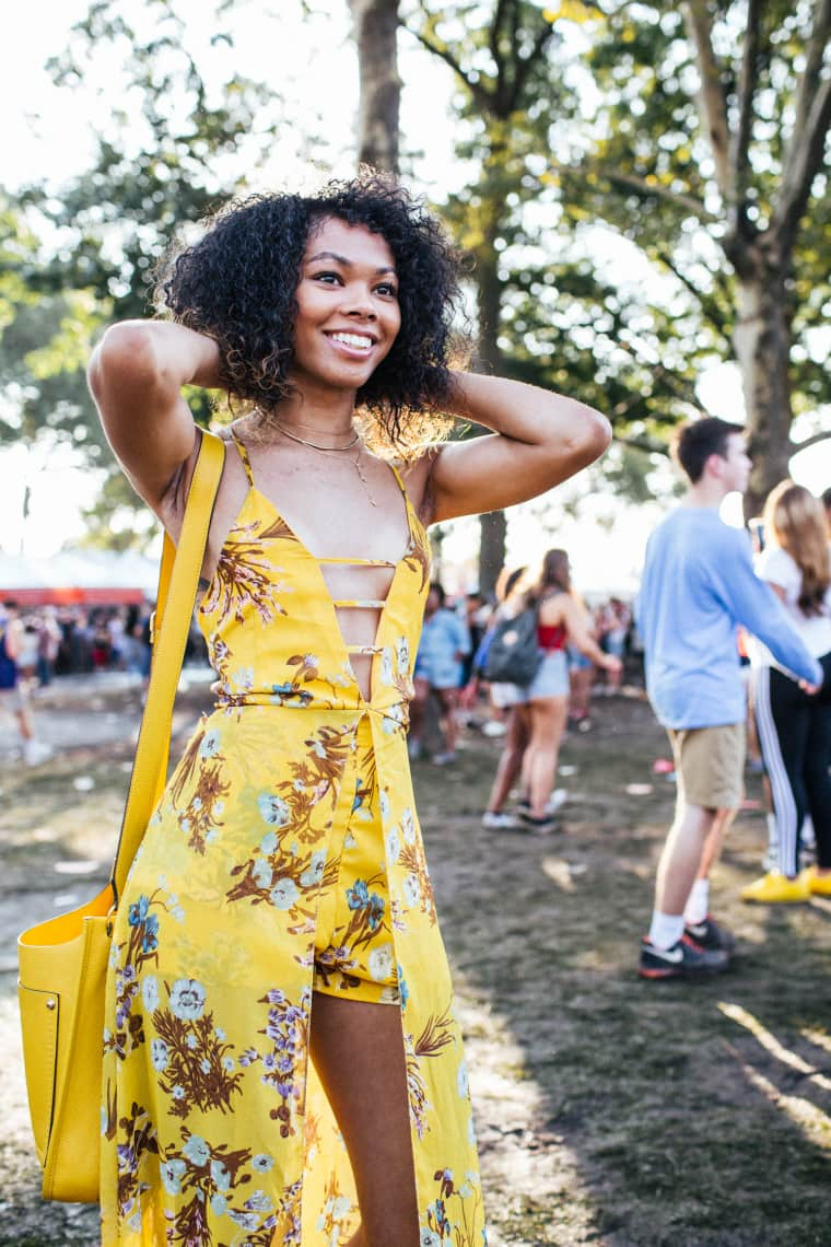 Budweiser Made in America Had The U.S.A. Looking Its Best